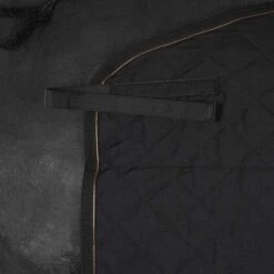 Kentucky Horsewear Kentucky Ausreitdecke Quadrat 160g Navy -TRUS Pferd Geschaft agradi 44743460 2.be1653