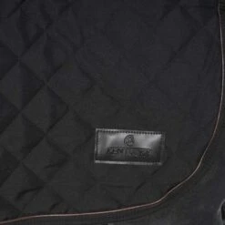 Kentucky Horsewear Kentucky Ausreitdecke Quadrat 160g Navy -TRUS Pferd Geschaft agradi 44743460 3.bba3c1