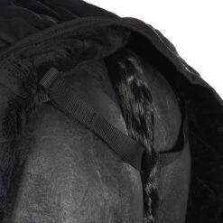 Kentucky Horsewear Kentucky Ausreitdecke Quadrat 160g Navy -TRUS Pferd Geschaft agradi 44743460 4.f5ed0e