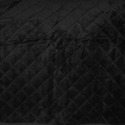 Kentucky Horsewear Kentucky Ausreitdecke Quadrat 160g Navy -TRUS Pferd Geschaft agradi 44743460 5.6f6340