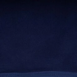 Kentucky Horsewear Ausreitdecke Heavy Fleece Navy -TRUS Pferd Geschaft agradi 44743463 4.1dcb6f