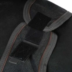 Kentucky Horsewear Ausreitdecke Heavy Fleece Dunkelgrau -TRUS Pferd Geschaft agradi 44743465 2.a5f996