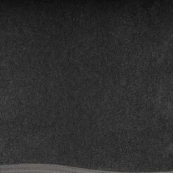 Kentucky Horsewear Ausreitdecke Heavy Fleece Dunkelgrau -TRUS Pferd Geschaft agradi 44743465 4.c431c5