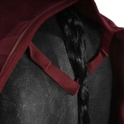 Kentucky Horsewear Ausreitdecke Heavy Fleece Dunkel Blau -TRUS Pferd Geschaft agradi 44743466 3.57f2d7 3