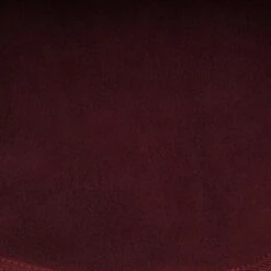 Kentucky Horsewear Ausreitdecke Heavy Fleece Dunkel Blau -TRUS Pferd Geschaft agradi 44743466 4.9be541 3