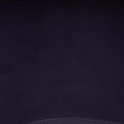 Kentucky Horsewear Ausreitdecke Heavy Fleece Dunkel Blau -TRUS Pferd Geschaft agradi 44743469 4.ae6ef9