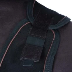 Kentucky Horsewear Ausreitdecke Heavy Fleece Grün -TRUS Pferd Geschaft agradi 44743471 2.ec1434