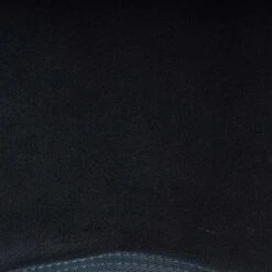 Kentucky Horsewear Ausreitdecke Heavy Fleece Grün -TRUS Pferd Geschaft agradi 44743471 4.fa0d85