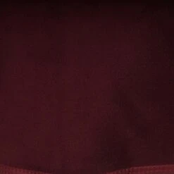 Kentucky Horsewear Ausreitdecke Quadratisch Heavy Fleece Bordeaux -TRUS Pferd Geschaft agradi 44743477 3.bd1c05