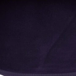 Kentucky Horsewear Ausreitdecke Quadratisch Heavy Fleece Bordeaux -TRUS Pferd Geschaft agradi 44743479 3.3a83e5