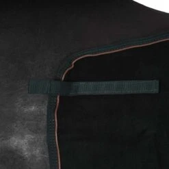 Kentucky Horsewear Ausreitdecke Quadratisch Heavy Fleece Grün -TRUS Pferd Geschaft agradi 44743481 1.b8beee
