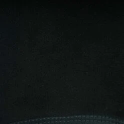 Kentucky Horsewear Ausreitdecke Quadratisch Heavy Fleece Grün -TRUS Pferd Geschaft agradi 44743481 3.b92612