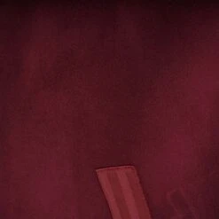 Kentucky Horsewear Kentucky Abschwitzdecke Show Fleece Heavy Bordeaux -TRUS Pferd Geschaft agradi 44743533 6.b8da86