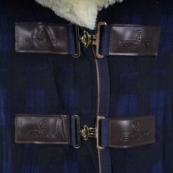 Kentucky Horsewear Kentucky Abschwitzdecke Show Fleece Heavy Bordeaux -TRUS Pferd Geschaft agradi 44743540 1.5e826e