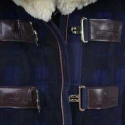 Kentucky Horsewear Kentucky Abschwitzdecke Show Fleece Heavy Bordeaux -TRUS Pferd Geschaft agradi 44743540 2.34d009