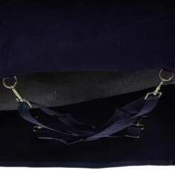 Kentucky Horsewear Kentucky Abschwitzdecke Show Fleece Heavy Bordeaux -TRUS Pferd Geschaft agradi 44743540 4.7f735e