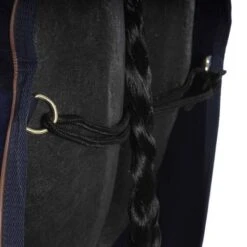 Kentucky Horsewear Kentucky Abschwitzdecke Show Fleece Heavy Bordeaux -TRUS Pferd Geschaft agradi 44743540 5.15ac6e