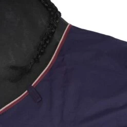 HKM Outdoordecke Combi Dunkelblau -TRUS Pferd Geschaft agradi 44746080 3.c67830