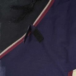 HKM Outdoordecke Combi Dunkelblau -TRUS Pferd Geschaft agradi 44746080 4.9a8b1a