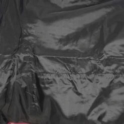 HKM Outdoordecke Combi Dunkelblau -TRUS Pferd Geschaft agradi 44746080 9.958935