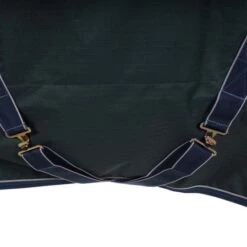 Bucas Green-Line Turnout 300g Grün 18 Bucas Green-Line Turnout 300g Grün -TRUS Pferd Geschaft agradi 44747262 5.e81477