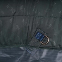 Bucas Green-Line Turnout 300g Grün 20 Bucas Green-Line Turnout 300g Grün -TRUS Pferd Geschaft agradi 44747262 7.eaea68