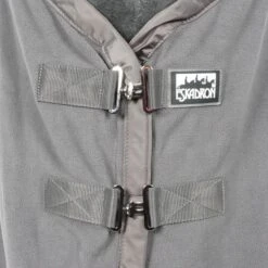 Eskadron Fleecedecke Uni Dunkelblau -TRUS Pferd Geschaft agradi 44747817 1.0e91a7