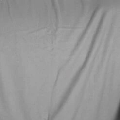 Eskadron Fleecedecke Uni Dunkelblau -TRUS Pferd Geschaft agradi 44747817 5.aec87c