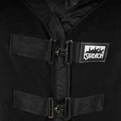 Eskadron Fleecedecke Uni Dunkelblau -TRUS Pferd Geschaft agradi 44747820 1.7efddb