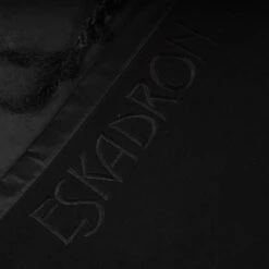 Eskadron Fleecedecke Uni Dunkelblau -TRUS Pferd Geschaft agradi 44747820 3.000da4