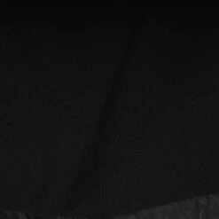 Eskadron Fleecedecke Uni Dunkelblau -TRUS Pferd Geschaft agradi 44747820 5.5cb473