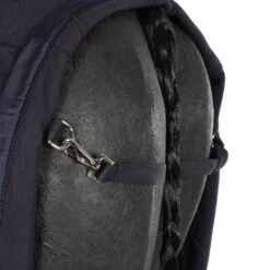 Eskadron Fleecedecke Uni Dunkelblau -TRUS Pferd Geschaft agradi 44747825 4.d140bd