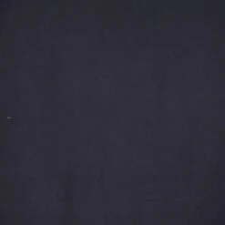 Eskadron Fleecedecke Uni Dunkelblau -TRUS Pferd Geschaft agradi 44747825 5.1c53e1