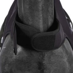 Eskadron Führanlagendecke Delta 150g Schwarz -TRUS Pferd Geschaft agradi 44747893 2.58f456