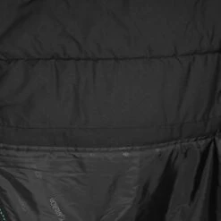 Eskadron Führanlagendecke Delta 150g Schwarz -TRUS Pferd Geschaft agradi 44747893 6.3255c2