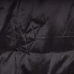 Weatherbeeta Stalldecke Saxon 1200D Stable Standard Neck Medium 200g Navy Plaid -TRUS Pferd Geschaft agradi 44750872 7.dcf471