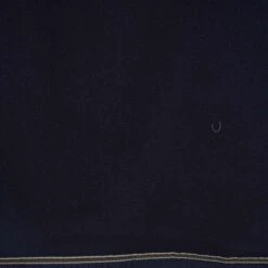 Kavalkade Fleecedecke Ecoline Marine -TRUS Pferd Geschaft agradi 44752930 4.e9b629