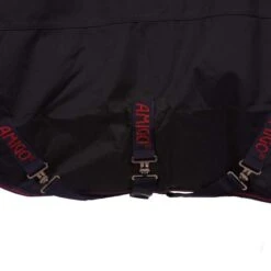 Amigo Bravo 12XL Original Turnout Lite Navy/Rot 15 Amigo Bravo 12XL Original Turnout Lite Navy/Rot -TRUS Pferd Geschaft agradi 44754196 4.b2b6ab
