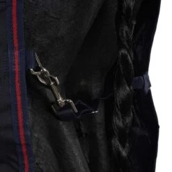 Amigo Bravo 12XL Original Turnout Lite Navy/Rot 16 Amigo Bravo 12XL Original Turnout Lite Navy/Rot -TRUS Pferd Geschaft agradi 44754196 5.2a0791