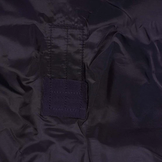 Amigo Bravo 12XL Original Turnout Lite Navy/Rot 9 Amigo Bravo 12XL Original Turnout Lite Navy/Rot – Bild 9