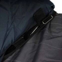 Amigo Bravo 12 Reflective Plus 100g Grey/ Reflective/Schwarz -TRUS Pferd Geschaft agradi 44754206 4.eee8f9