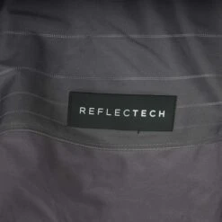 Amigo Bravo 12 Reflective Plus 100g Grey/ Reflective/Schwarz -TRUS Pferd Geschaft agradi 44754206 6.2e47fd