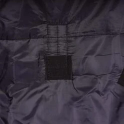 Amigo Bravo 12 Reflective Plus 100g Grey/ Reflective/Schwarz -TRUS Pferd Geschaft agradi 44754206 9.3051cc