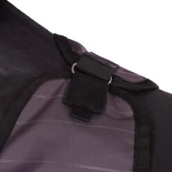 Amigo Ripstop Reflectech Comp Sheet Grey/Schwarz -TRUS Pferd Geschaft agradi 44754234 2.c88da8