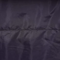 Amigo Ripstop Reflectech Comp Sheet Grey/Schwarz -TRUS Pferd Geschaft agradi 44754234 6.113e31