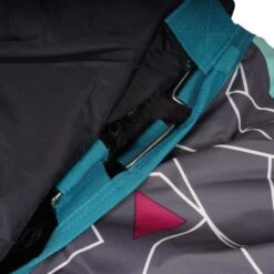 Amigo Pony Plus Lite 0g Orig/Navy/Fuscha/Aqua -TRUS Pferd Geschaft agradi 44754262 4.698dc0