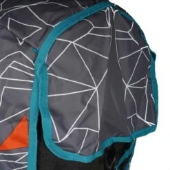 Amigo Pony Plus Lite 0g Orig/Navy/Fuscha/Aqua -TRUS Pferd Geschaft agradi 44754262 8.2b4b8d