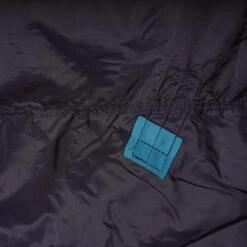 Amigo Pony Plus Lite 0g Orig/Navy/Fuscha/Aqua -TRUS Pferd Geschaft agradi 44754262 9.5380f8