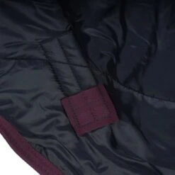 Amigo Pony Plus Medium 200g Horse Print/Purple/Pink -TRUS Pferd Geschaft agradi 44754272 8.5bb9e3