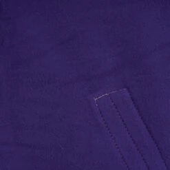 Weatherbeeta Abschwitzdecke Fleece Cooler Standard Neck Dunkelblau/Grau/Weiß -TRUS Pferd Geschaft agradi 44758759 7.b651ac